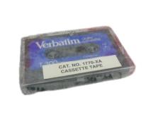 ALLEN BRADLEY 1770-XA