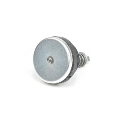 BECKER PUMPS 72750206000