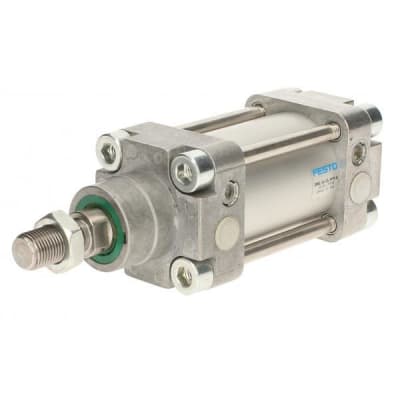 FESTO ADNGF-50-12-P-A