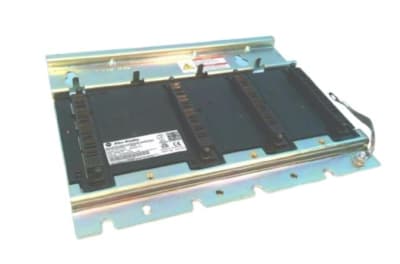 ALLEN BRADLEY 2094-PRS3