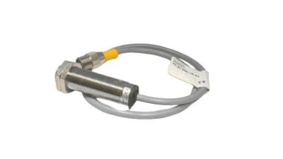TURCK M42822910