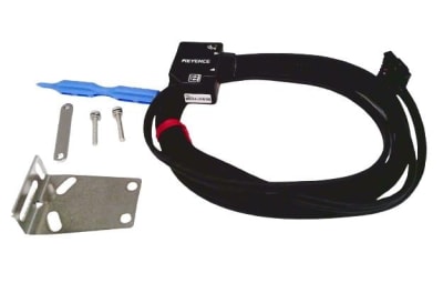 KEYENCE CORP LV-NH32