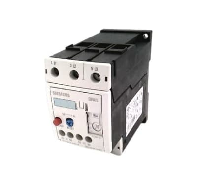 SIEMENS 3RU1136-4HB1