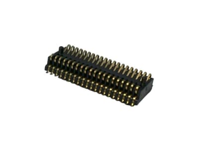 SAMTEC FSI-120-03-G-D-AD