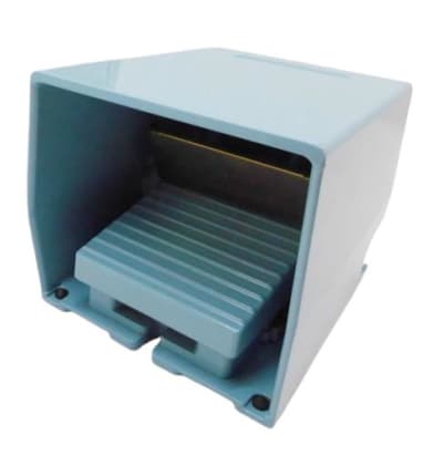 SCHNEIDER ELECTRIC XPEM511