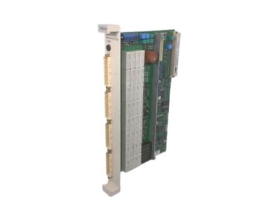 ASEA BROWN BOVERI 3BDH000740R1