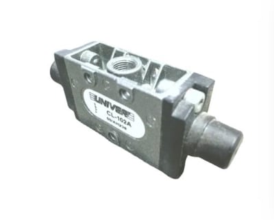 UNIVER GROUP CL-102A