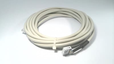 SIEMENS 3RW5980-0HC60