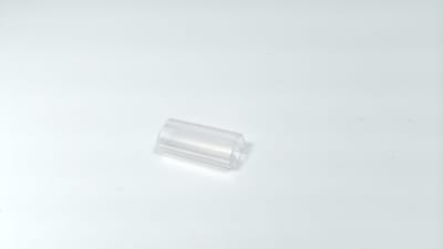 MURR ELEKTRONIK MP86221814