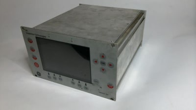 GENERAL ELECTRIC 45I001