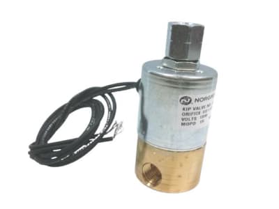 NORGREN U651144-120-60