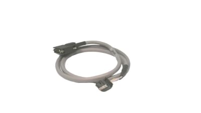 OMRON XW2Z-100J-B31