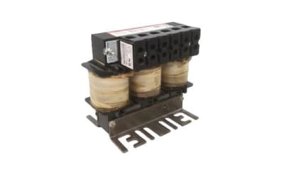 TCI TRANS COIL KDRB22H