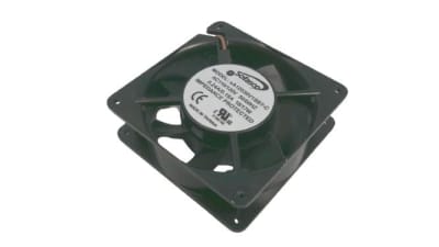 SOFASCO SA12038V1SBT-C
