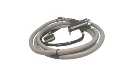 OMRON XW2Z-RO200C-175-MN