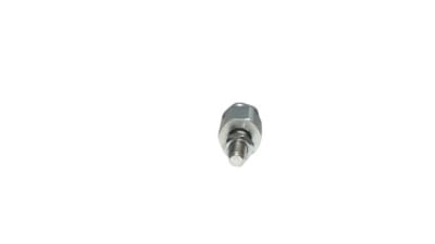 METAL WORK PNEUMATIC W0950402030