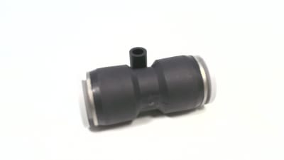FESTO 564759