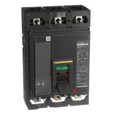 SCHNEIDER ELECTRIC MGP36800E10