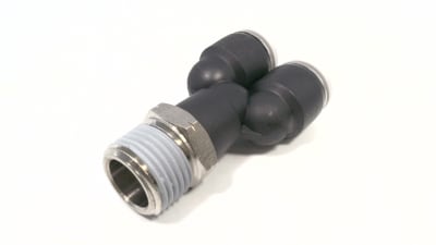 FESTO 564705