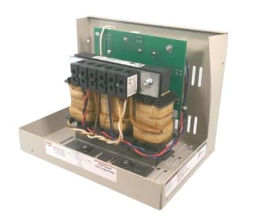 TCI TRANS COIL KLCUL27A