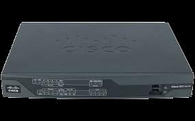 CISCO CISCO892-K9
