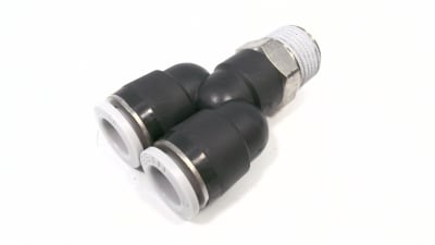 FESTO 564701