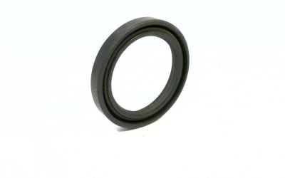 TIMKEN 352354