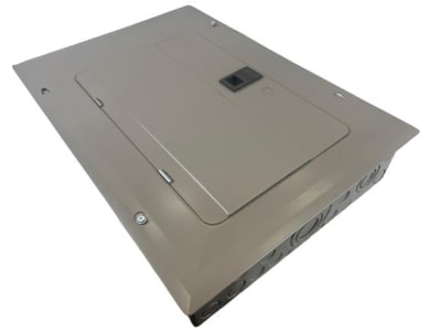 EATON CORPORATION BRP20L150