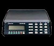 BLACK BOX CORP MT132A-R2