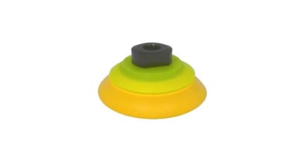 PIAB VACUUM PRODUCTS G.FX77T30.F.S1.G14F.00