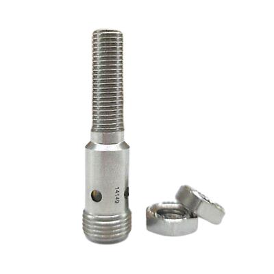 PEPPERL & FUCHS 70133079