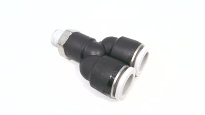 FESTO QBY-1/4-1/2-U