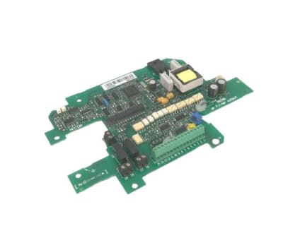 ASEA BROWN BOVERI SNAT-2041