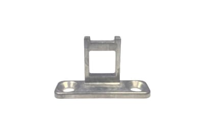 KRONENBERG GMBH BB-MS