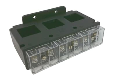 RAYLEIGH INSTRUMENTS TAS248630/5A