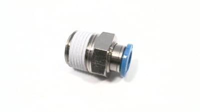 FESTO QS-3/8-8