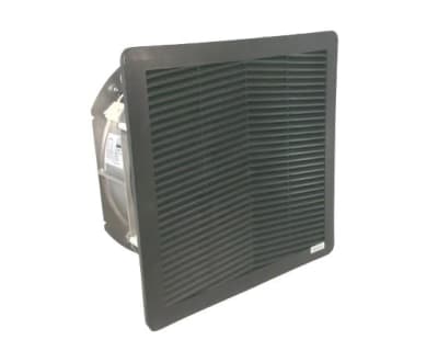 FANDIS FF20GA230NER31