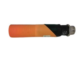 EFECTOR KI3514