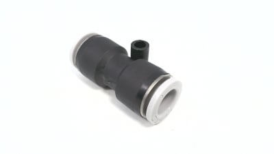 FESTO QB-3/8T-U