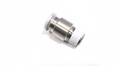FESTO 183741