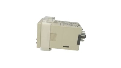 FUJI ELECTRIC PXZ4TAY2-5V000