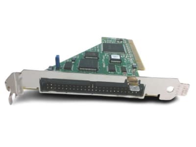 NATIONAL INSTRUMENTS 777690-01
