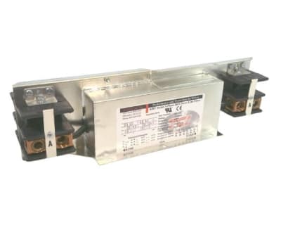 TCI TRANS COIL KRF112APT