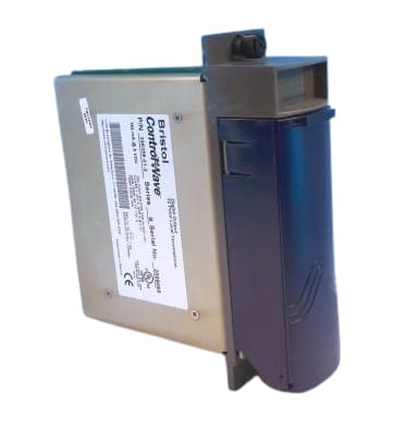 EMERSON 396358012