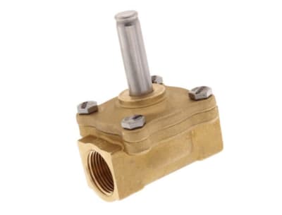 EMERSON 211CA3/4B3/4B