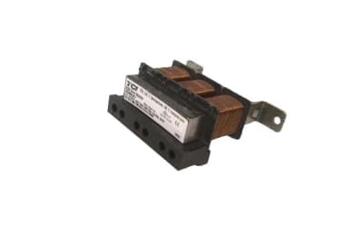 TCI TRANS COIL KDRMA4L1