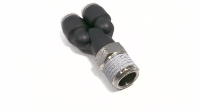 FESTO 564694