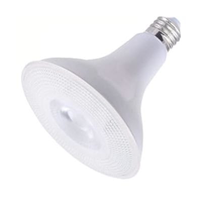 EIKO LED15WPAR38/FL/840-DIM-G7