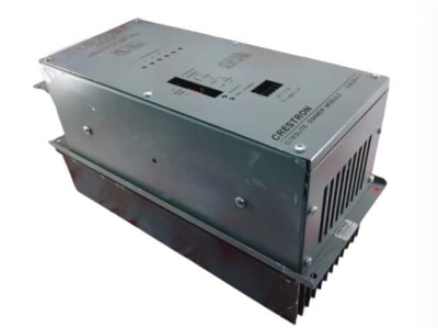 CRESTRON CNLDM-6