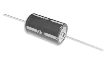 RADWELL ER275M80V6X18105